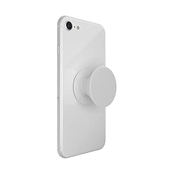 PopSockets: Phone Grip with Expanding