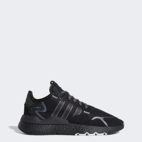 fv8027 adidas