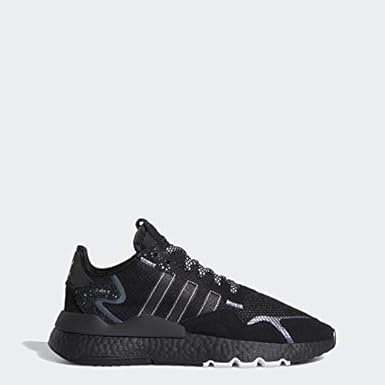 adidas fv8027