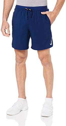 nike running shorts australia