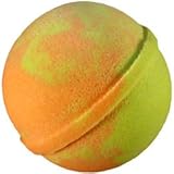 Puppy Power Toy Surprise Bath Bomb
