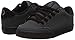 C1RCA Unisex-Adult AL50 Adrian Lopez Lightweight Insole Skate Shoe