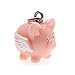 Delight Beads Charm, Pink