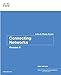 Connecting Networks v6 Labs & Study Guide (Lab Companion) by 