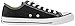 Converse Chuck Taylor All Star Low Top