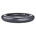 2.50-10 2.75-10 Inner Tube Replacement for Aero NB50 Elite SB50P Razor MX500 MX650 Tire