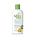 Skin MD Shielding for Face and Body, Relief for Irritated and Itchy Skin with Psoriasis (8 Ounce)