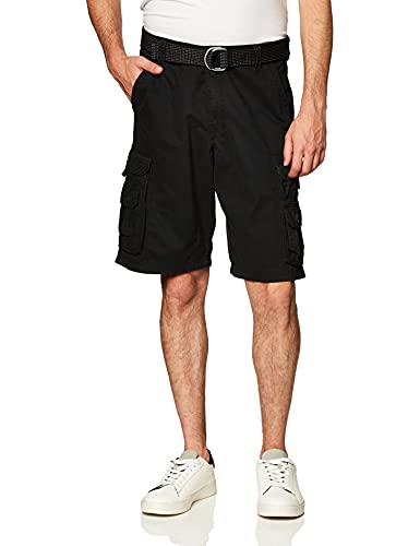 Lee Mens Big-tall Dungarees Belted 