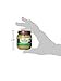 Beech-Nut Classics, Chiquita Banana & Strawberry, 4 Ounce (Pack of 10)