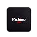[Pure Version] Richino Q7 Pro Android 5.1 WIFI TV Box Quad-core Amlogic 905 1GB RAM/8GB ROM/ 2.4GHz