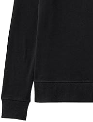 Amazon Essentials Women's French Terry Fleece