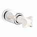 FEESHOW 2PCS Natural Nipple Enlargement Enhancer Nipple Suction Vacuum Sucker pump Twister