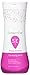 Summer's Eve Cleansing Wash for Sensitive Skin, Simply Sensitive, 15 Ounce (Pack of 2)