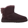 UGG-Womens-Classic-Bling-Mini-Fashion-Boot