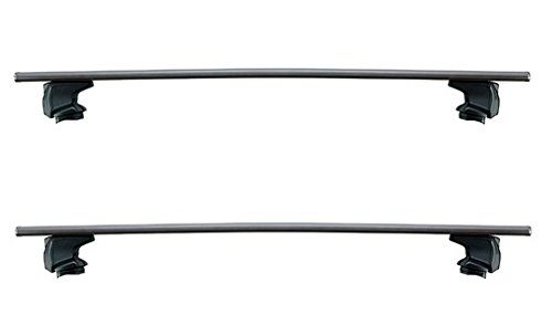 柔らかい カーメイト ルーフキャリア Inno エアロベース車種別セット スルータイプ セット内容 ステー Xs250 前側バー Xb138 後側バー Xb138 車種別フック K346 デリカd5 H19 1 Xsm1e B077m9l65x 交換無料 Techplus Vn