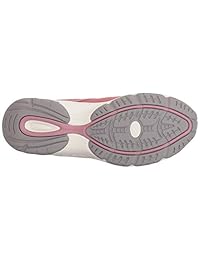 Easy Spirit 7argyle Mule para mujer