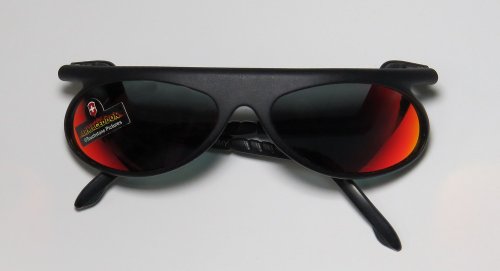 swiss sport sunglasses