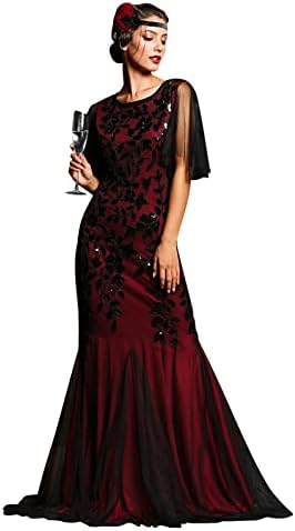 dress the population paige dress Dress The Population Paige Halter Gown - SAGE