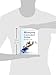 MANAGING CUSTOMER VALUE: ONE STAGE AT A TIME