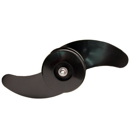 image for MINN-KOTA Minn Kota MKP-37 Power Prop / 1865022 /
