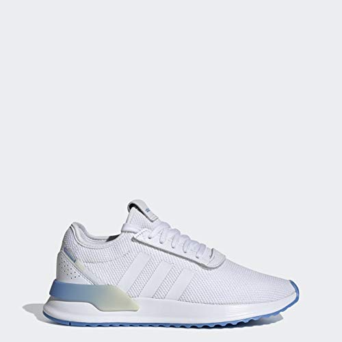 adidas U_Path X Shoes Women's - //medicalbooks.filipinodoctors.org