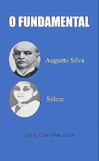 Livro O Fundamental