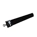 TV Key,Fullfun HDTV FREE TV Digital Indoor Antenna 1080p Ditch Cable