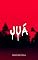 Livro Juá (Contos do não-mundo)