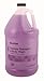McKesson Tearless Shampoo & Body Wash Lavender Scent 1 Gallon Jug - 1/EACH (1/Jug)