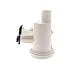 Supco LP30913 Washer Drain Pump