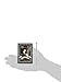 Wyrd Miniatures Black and White Arcane Fate Deck Model Kit