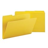 SMD22562 - Smead Recycled Folder
