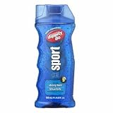 Dippity-do Sport Gel Ultimate Hold 9