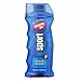 Dippity-do Sport Gel Ultimate Hold 9