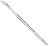 RGM Etching Tool, Curved Burnisher & Scraper, 601 Tip (RGE001)