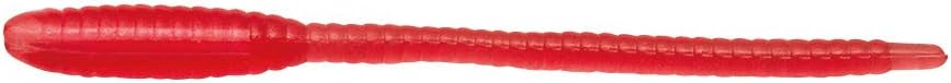 NIKKO Pin Straight Worm