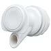 Spigot (Fits All IGLOO 1,2,3,5,&10 Gal Bev Coolers) other brands may not fit primary