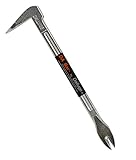 Vaughan & Bushnell 4280 Dalluge Da Bar By Dalluge Nail Puller, 11