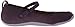 Teva Women's Niyama Ballet Flat