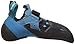 SCARPA Instinct VSR Rock Climbing Shoes for Sport Climbing and Bouldering