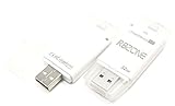 32GB 8Pin Connector USB External Storage i-Flash Drive HD Memory Stick Extra Device Storage device between iOS and Mac/PC For Apple iPhone 6 4.7