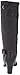 LifeStride Women's Yana Western Boot