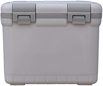 Ambiguity Cool Box,Car Insulation Box Refrigerator Insulin Vaccine Portable Medical Cooling Box