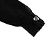Wantdo Men's Casual Jackets & Outwear Black JK02 US Medium