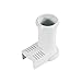 Frigidaire 154294101 Lower Wash Arm Support Dishwasher by Frigidaire