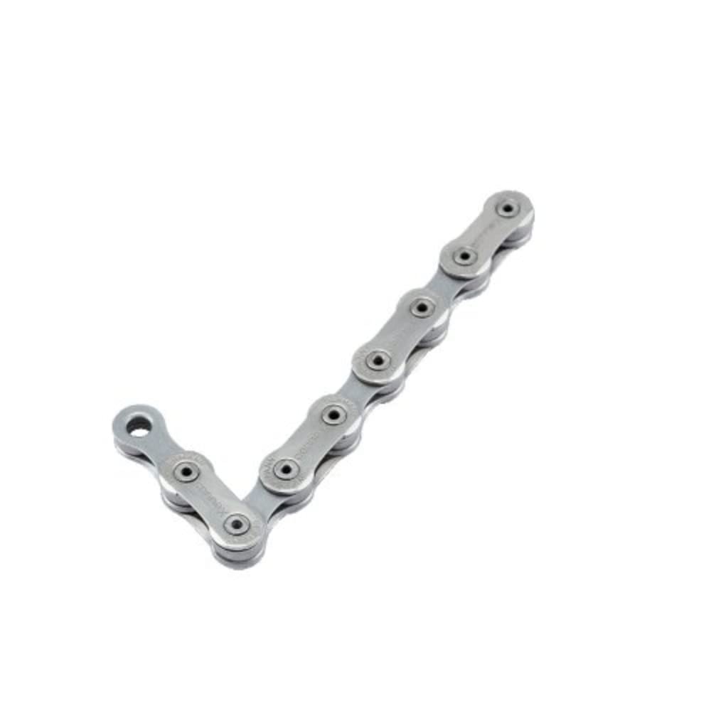 Wippermann Connex Chain 10SE 10 Speed