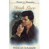 Irish lace (Cherish romances) by
