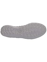 Skechers Be-Light-What-a-Twist - Zapatillas deportivas para mujer
