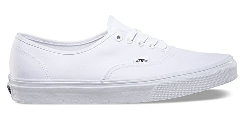 Vans Authentic Womens Fashion Sneakers Canvas Shoes Men