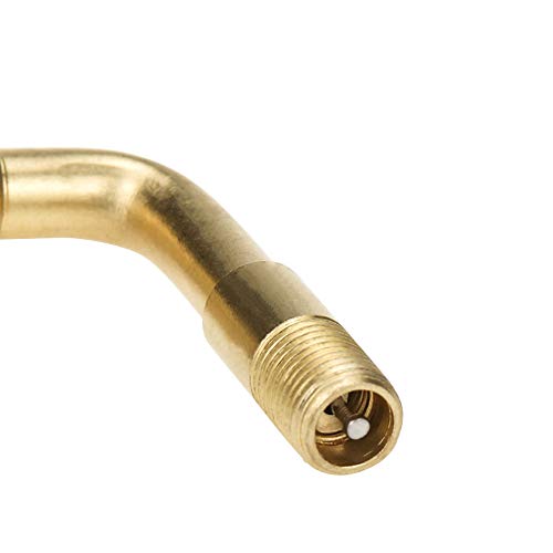 4 Mellbree+Extension+Compatible+Motorcycles+Recreational